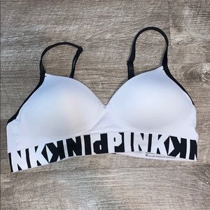Victoria’s Secret sports bra